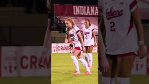 Video post by @btn on YouTube