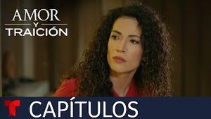 Video post by @telemundo on YouTube
