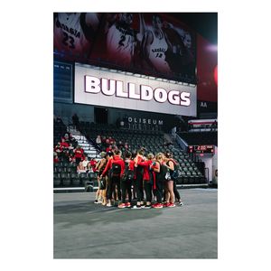 Image post by @hopemaiercreative on Instagram