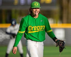 Image post by @kevinn.photo on Instagram