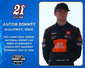 Image post by @usacnation on Instagram