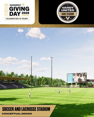 Image post by @vandysoccer on Instagram