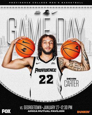 Image post by @pcfriarsmbb on Instagram