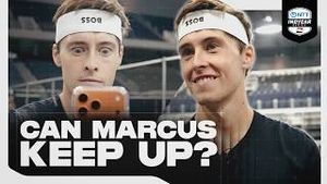 Video post by @indycar on YouTube