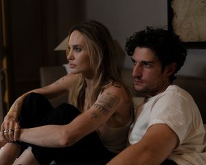 Image post by @tiff_net on Instagram