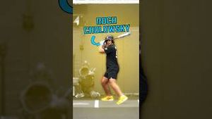 Video post by @BauerOutage on YouTube