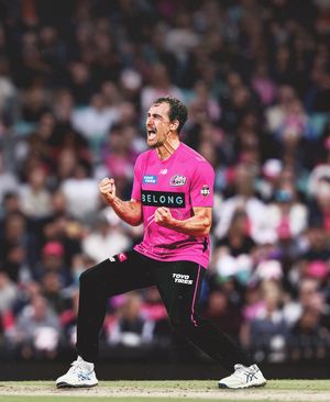 Image post by @sixersbbl on Instagram