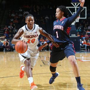 Image post by @uvawomenshoops on Instagram