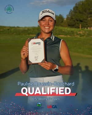 Image post by @cologolf on Instagram