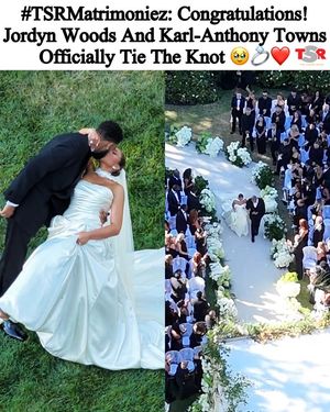 Image post by @theshaderoom on Instagram