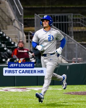 Image post by @dukebase on Instagram