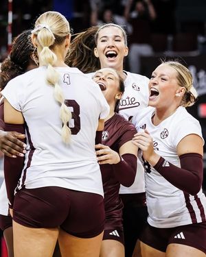 Image post by @hailstatevb on Instagram