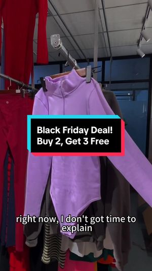 Video post by @oqqsports on TikTok