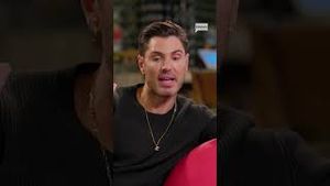 Video post by @bravo on YouTube