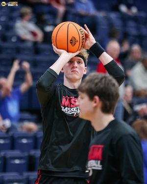 Image post by @msum_mbb on Instagram