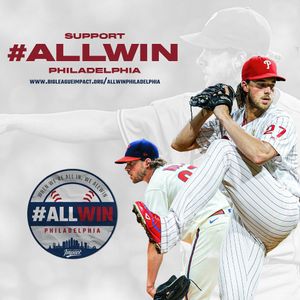Image post by @aaronnola_27 on Instagram