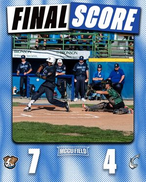 Image post by @bcbattlejacks on Instagram