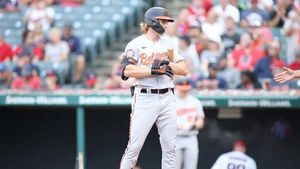 Image post by @g_henderson002 on Instagram