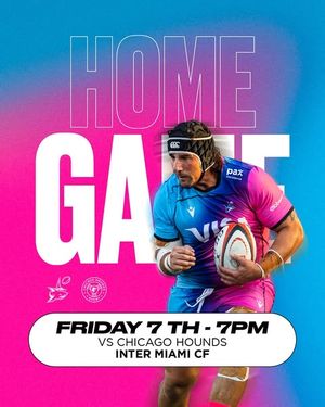 Image post by @miasharksrugby on Instagram