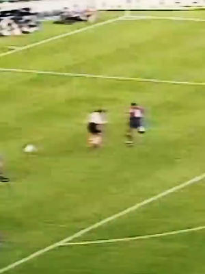 Video post by @laligabr on TikTok