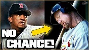 Video post by @mlbvault on YouTube