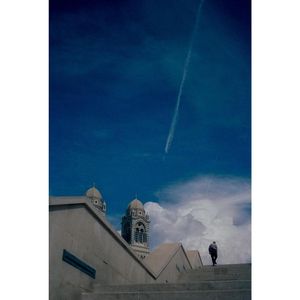 Image post by @kim_sola on Instagram