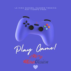 Image post by @miravision_internet on Instagram