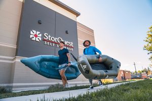 Image post by @storquest on Instagram