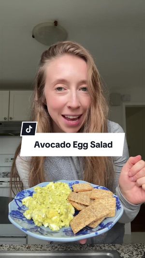 Video post by @wholesomechicknutrition on TikTok