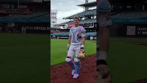 Video post by @rawlingssportinggoods on YouTube