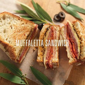 Image post by @aldiusa on Instagram