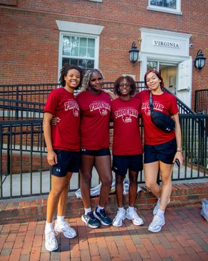 Image post by @elonwbasketball on Instagram