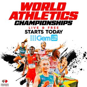 Image post by @wwos on Instagram