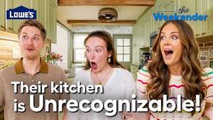 Video post by @Lowe's Home Improvement on YouTube