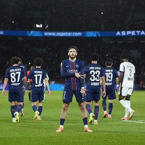 Image post by @PSG_English on Twitter