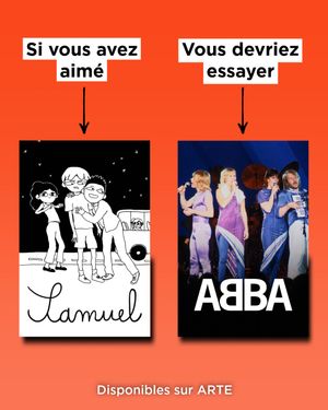 Image post by @artefr on Instagram