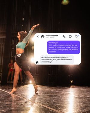 Image post by @dolphinscheer on Instagram