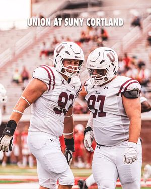 Image post by @jamverse_media on Instagram