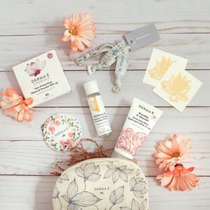 Image post by @dermae on Instagram