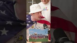 Video post by @overtimenxt on YouTube