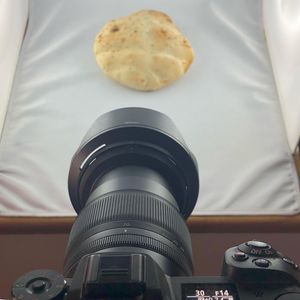Image post by @hglmedia on Instagram