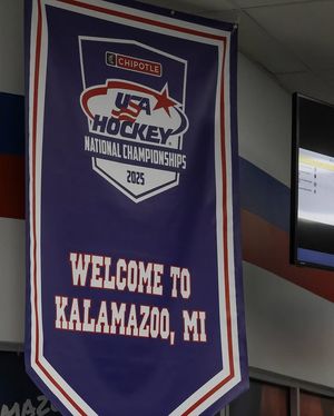 Image post by @kohahockey on Instagram