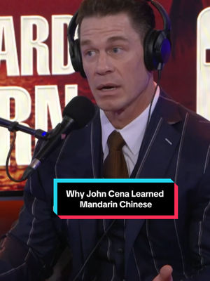 Video post by @howardsternshow on TikTok