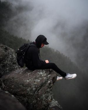 Image post by @treykarson on Instagram