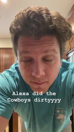 Video post by @MTZLER on Facebook