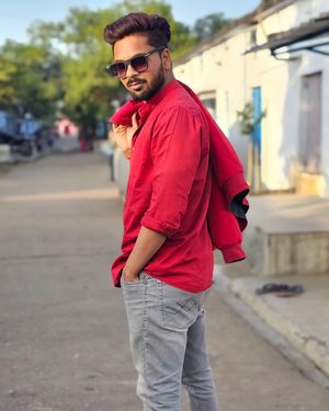 Image post by @shubham_fitness.04 on Instagram