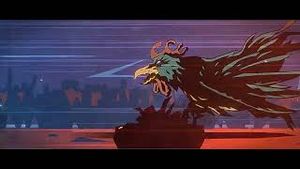 Video post by @virginiasportstv on YouTube