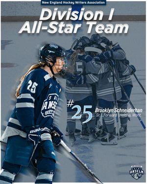 Image post by @stahawkswhockey on Instagram