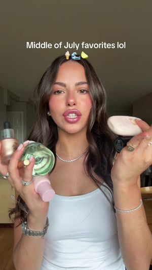 Video post by @anyaweitz on TikTok