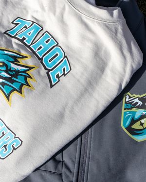 Image post by @knightmonsters on Instagram